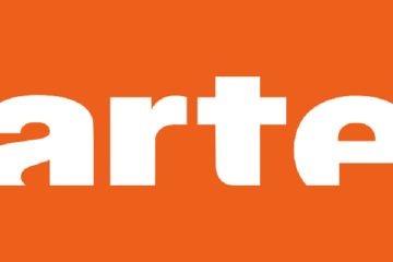 arte logo 8
