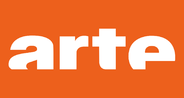 arte logo 8