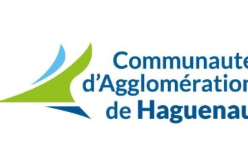 logo haguenau