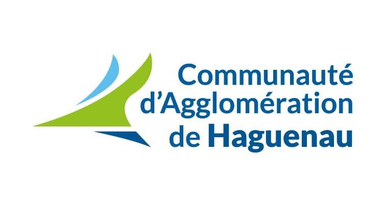 logo haguenau