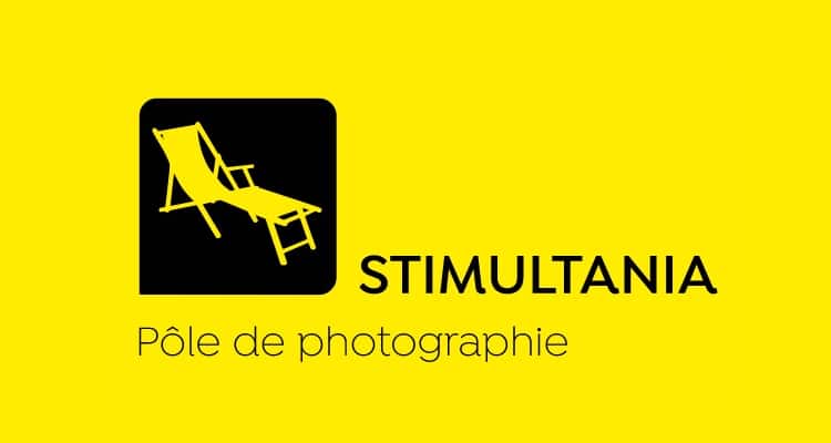stimultania logo