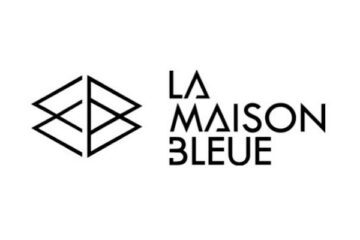 maison bleue strasbourg logo 5