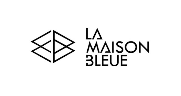 maison bleue strasbourg logo 5
