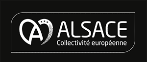 logo nb collec euro alsace ok