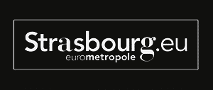 logo nb strasbourg ok
