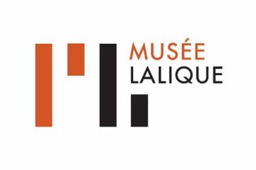 musee lalique