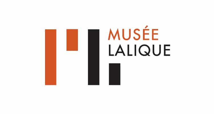 musee lalique