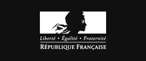 republique francaise