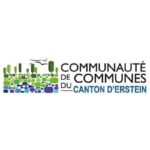 Responsable des affaires culturelles et du tourisme