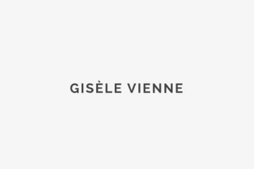 gisele vienne 1