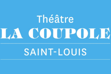 la coupole saint louis 2