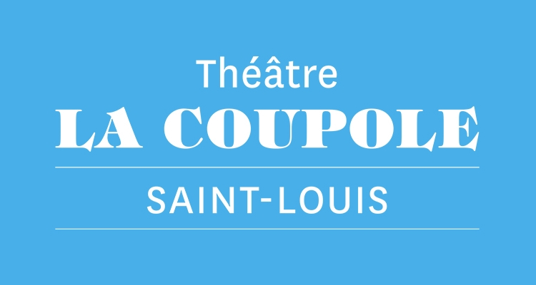 la coupole saint louis 2