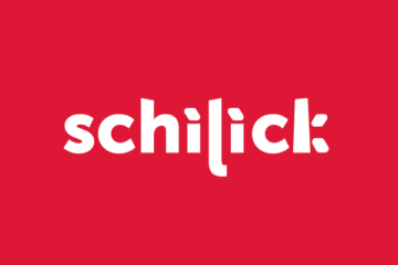 logo schilick schiltigheim 2