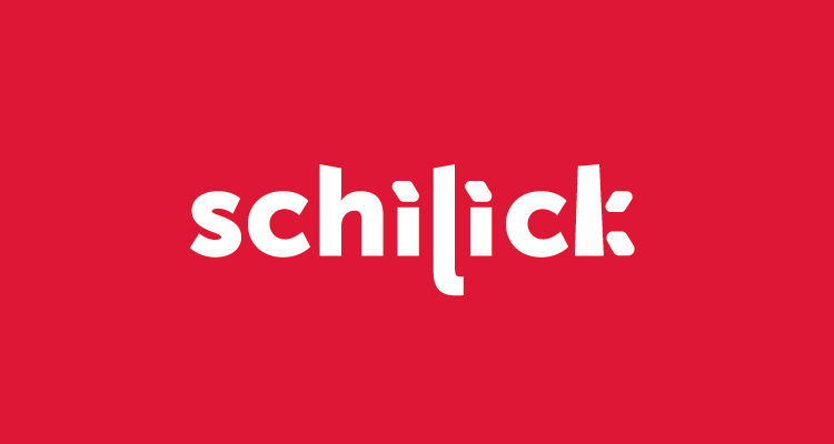 logo schilick schiltigheim 2