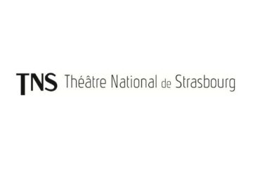 tns logo 1