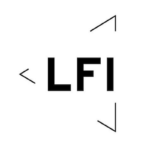 LES FORMATIONS ISSOUDUN