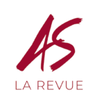 as revue 1
