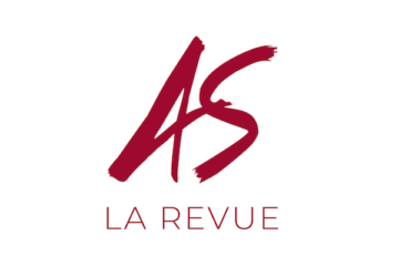 as revue 1