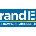 Région Grand Est