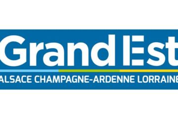 logo grand est 1