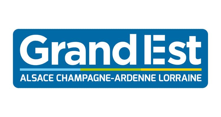 logo grand est 1