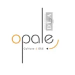 opale dlal 2 1