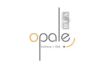 opale dlal 2 1