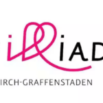 Assistante / Assistant en administration, production et coordination