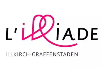 illiade 2021 2022 1 1