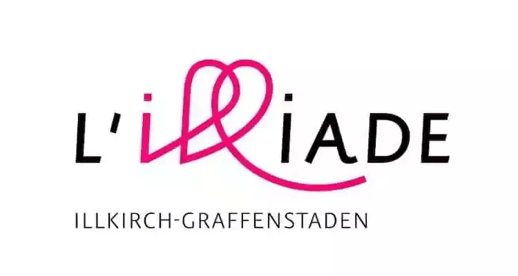 illiade 2021 2022 1 1