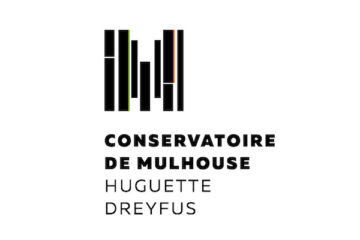 conservatoire de mulhouse