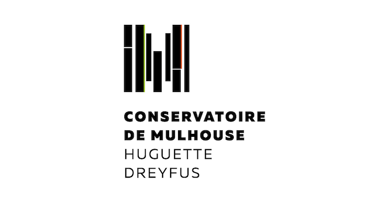 conservatoire de mulhouse