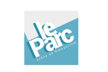 le parc ribeauville logo