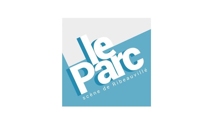 le parc ribeauville logo