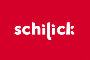 logo schilick schiltigheim 1 2