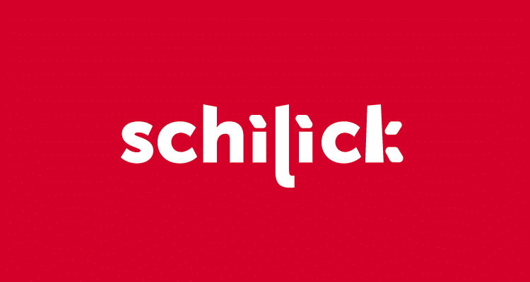 logo schilick schiltigheim 1 2