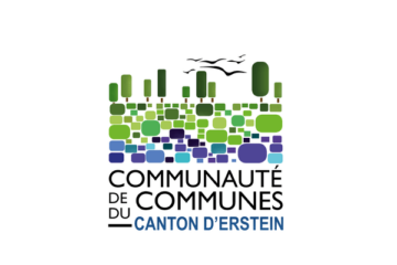 COMMUNAUTE DE COMMUNES DU CANTON DERSTEIN