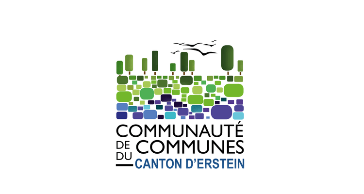 COMMUNAUTE DE COMMUNES DU CANTON DERSTEIN