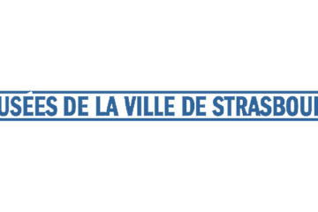 Musees de la Ville de Strasbourg