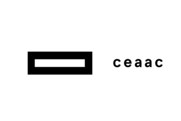 ceaac