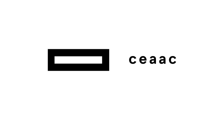 ceaac