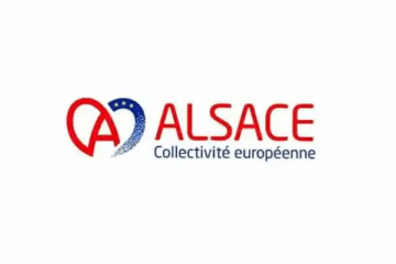 collectivite europeenne dalsace 1