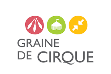 graine de cirque 1