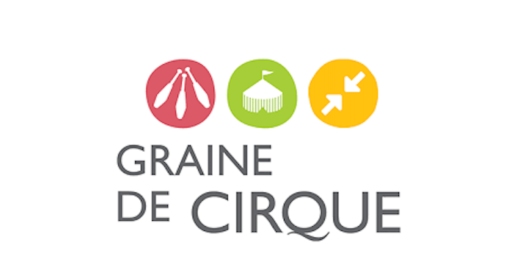 graine de cirque 1