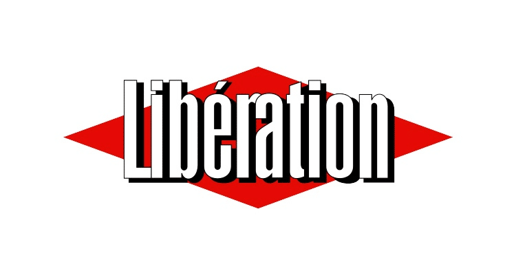 logo Liberation