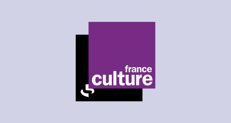 logo france culture 750x400 1 33