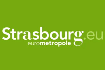 strasbourg euromotrepole logo 1 3