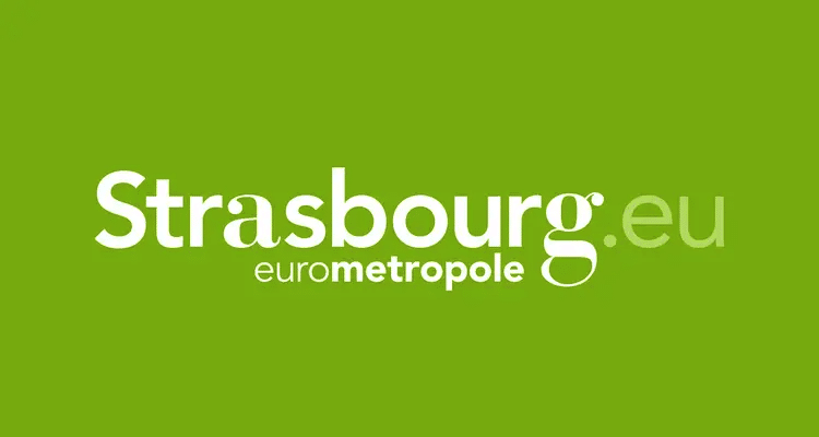 strasbourg euromotrepole logo 1 3