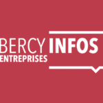 bercy infos entreprises