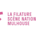 La Filature, Scène nationale de Mulhouse